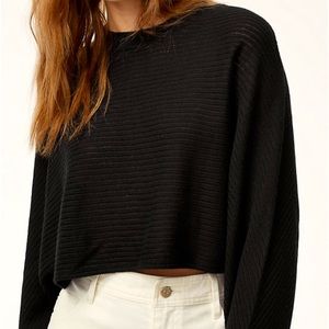 Wilfred Free Lolan Sweater